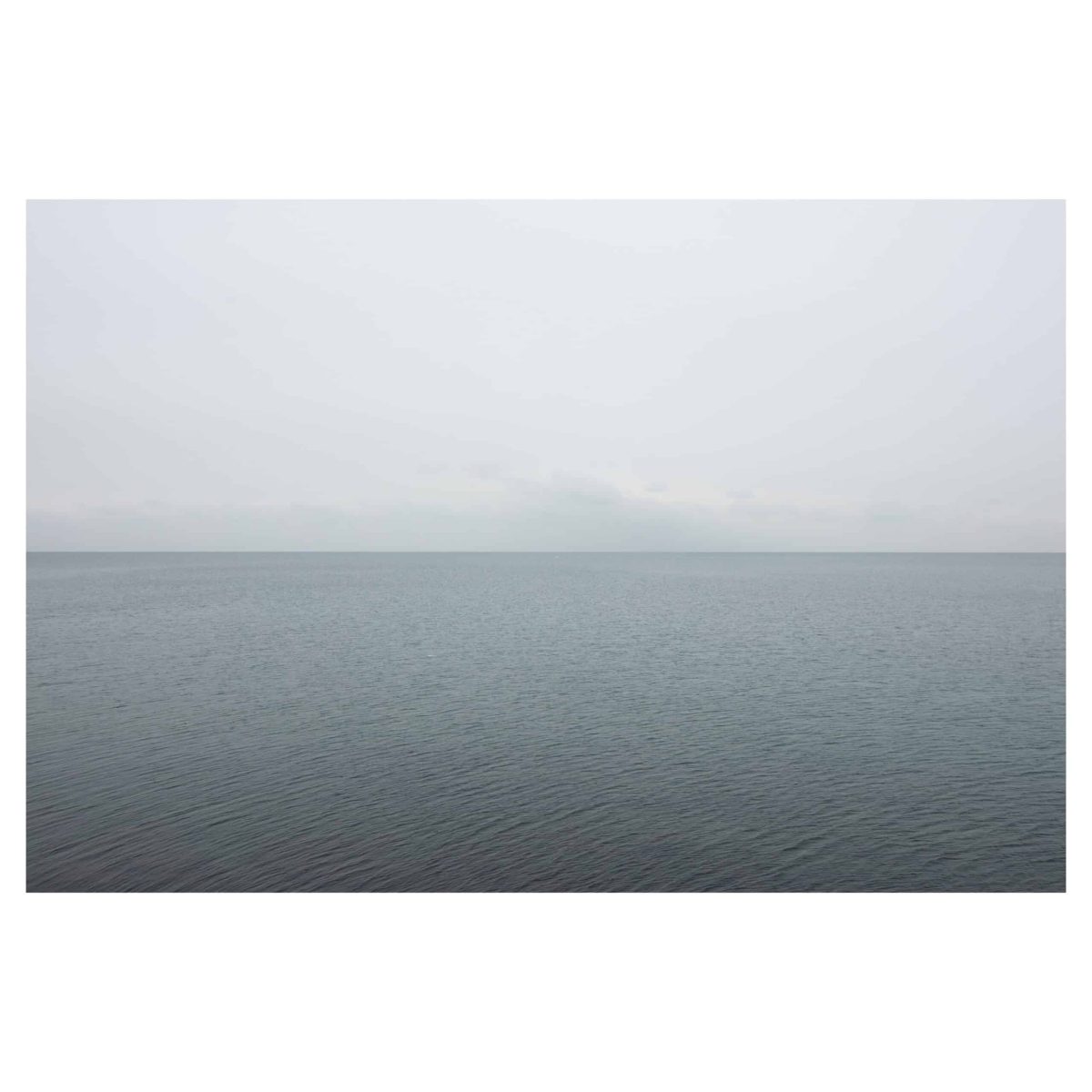 0M6A0140 2
