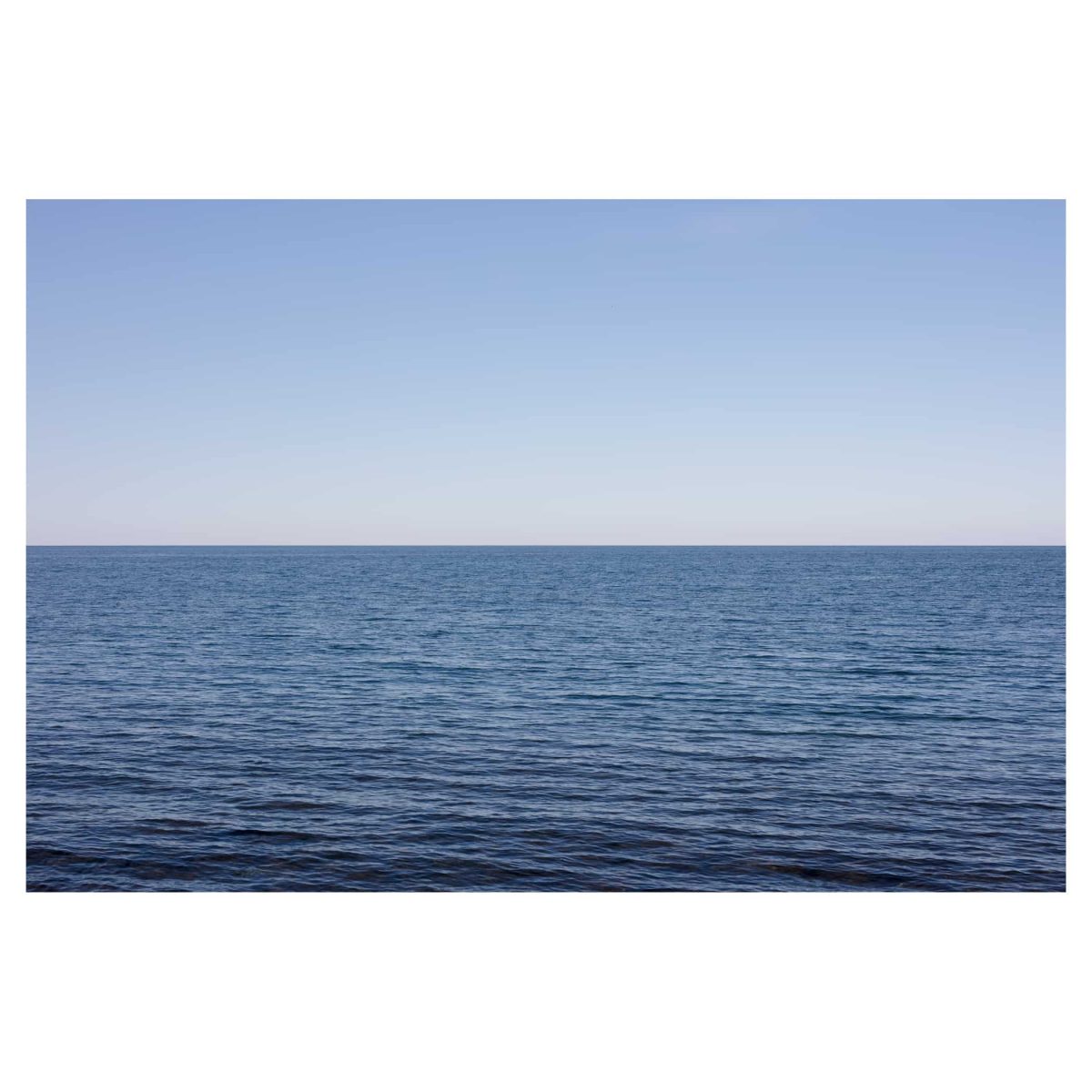 0M6A1833