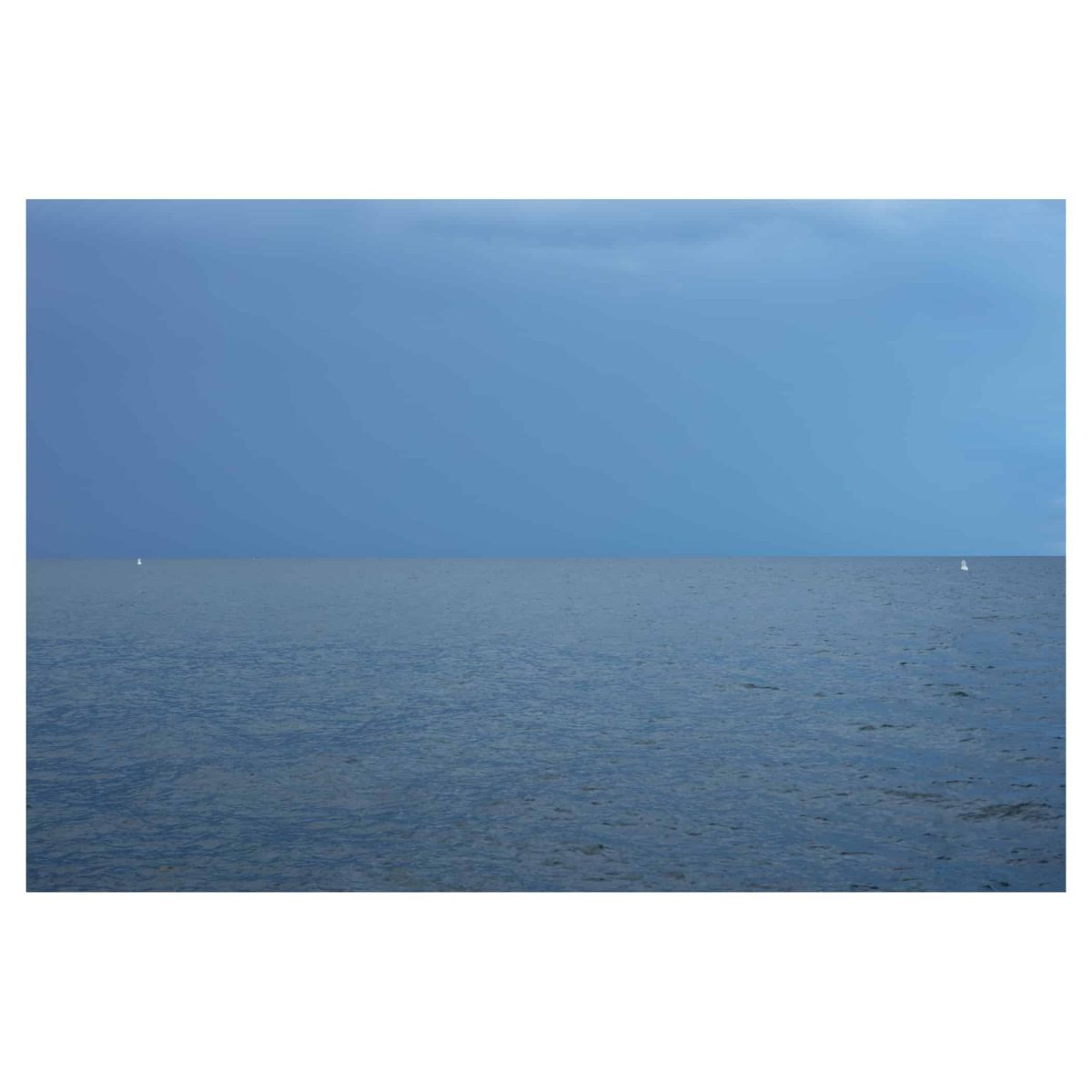 0M6A3150