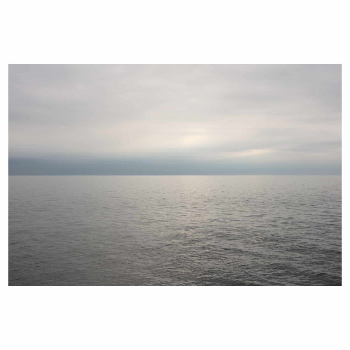 0M6A3326