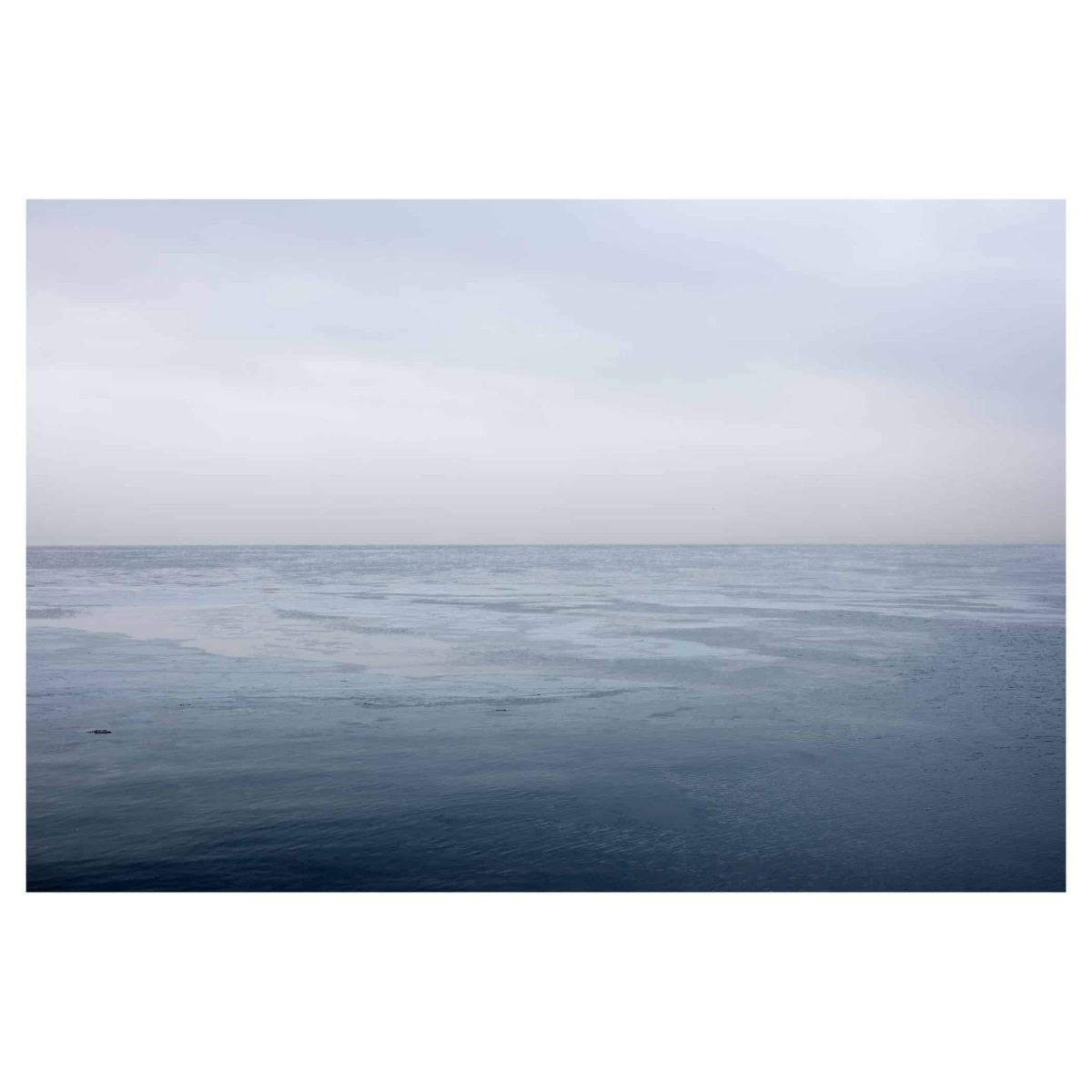0M6A5278