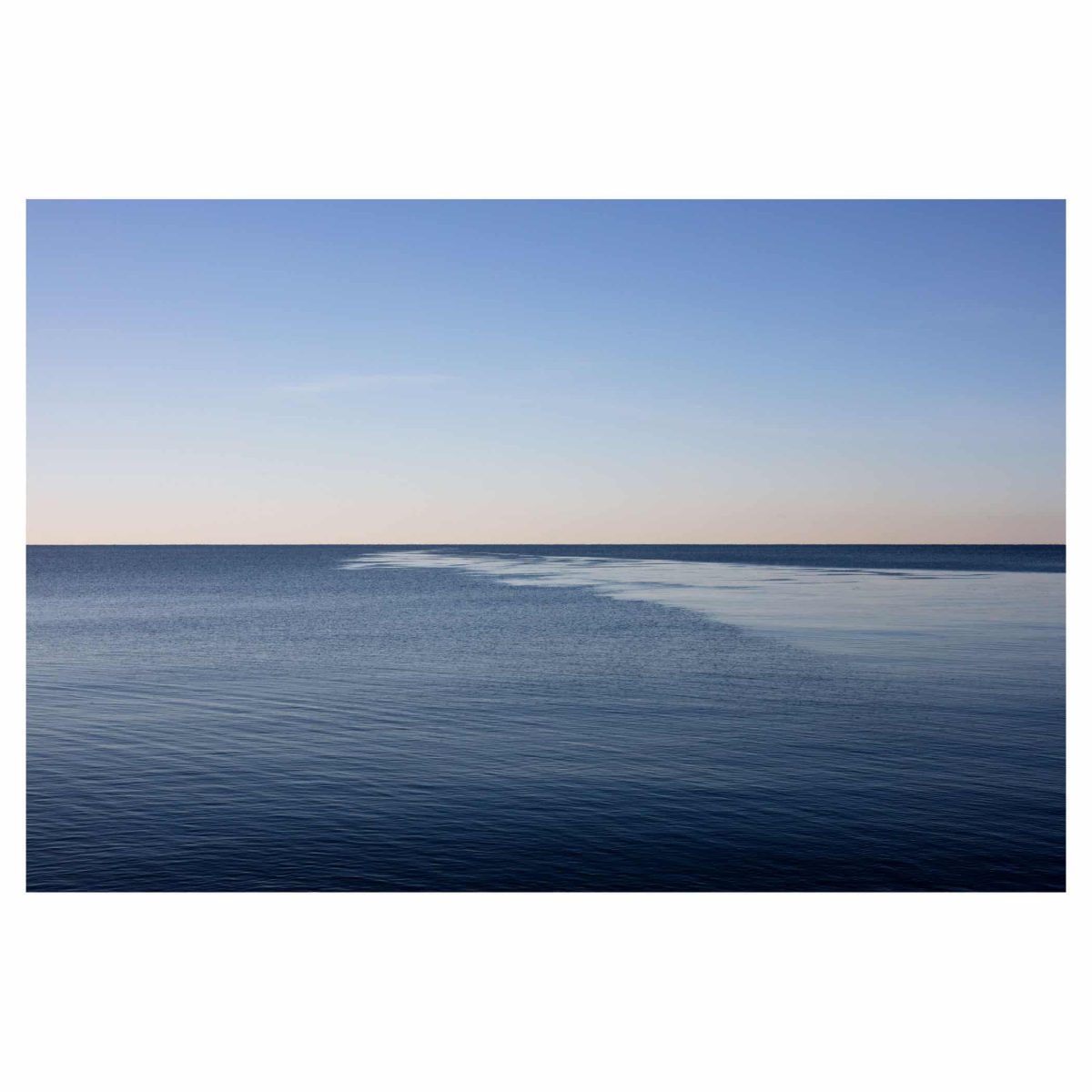 0M6A6443