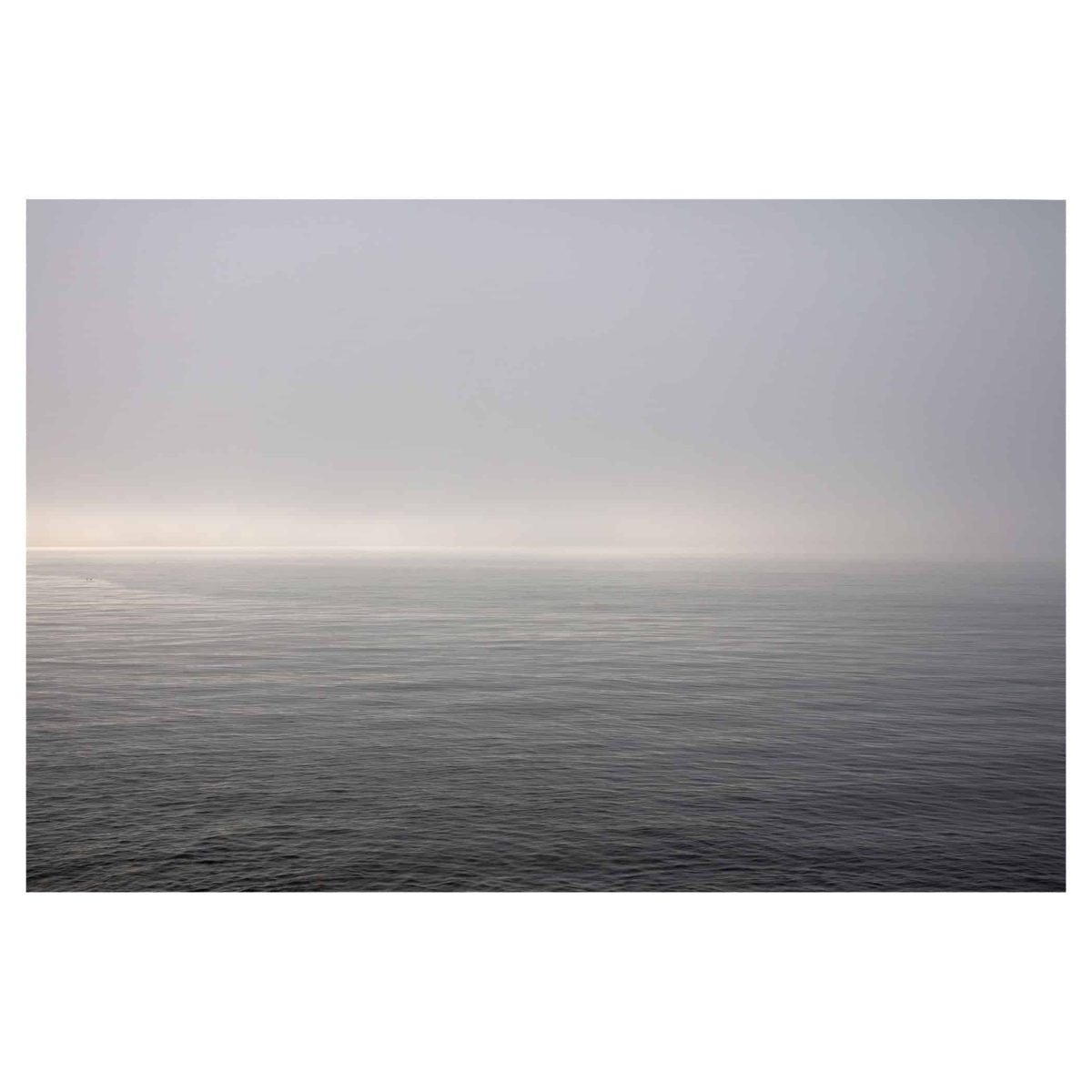 0M6A6670